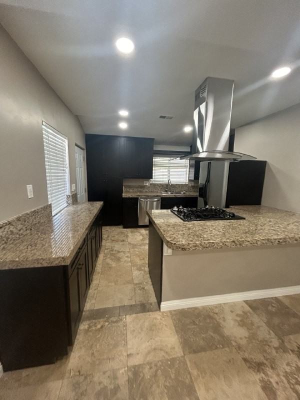 1317 Marline Ave Unit 1 #NA - Photo 6 of 30