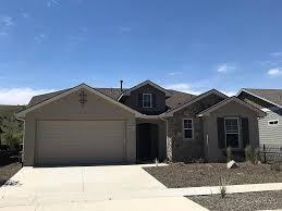 20447 N Glenisla Ave #NA - Photo 2 of 16