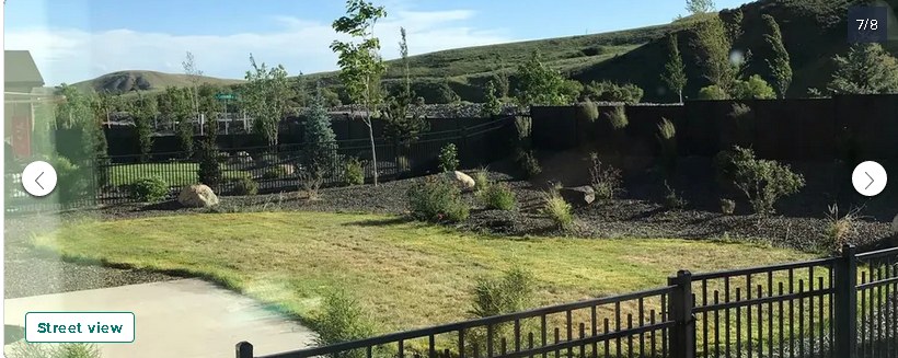 20447 N Glenisla Ave #NA - Photo 3 of 16