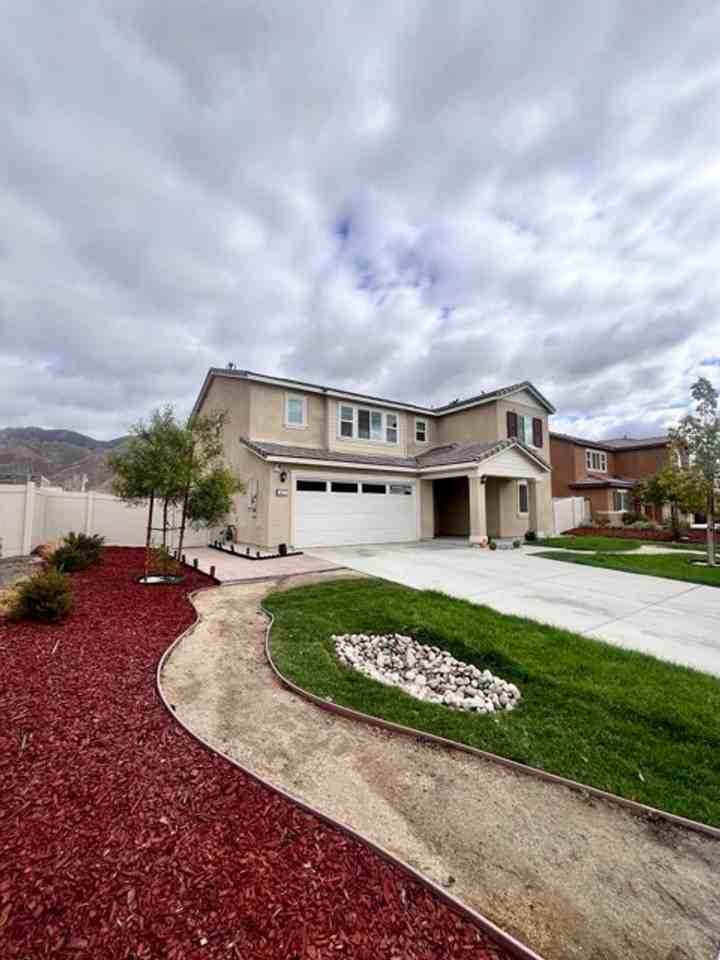 867 Amberlight Rd - Photo 3 of 50