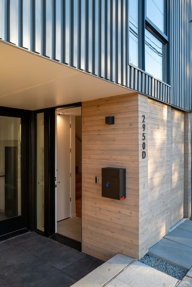 2950 Fairview Ave E #DGL - Photo 2 of 22