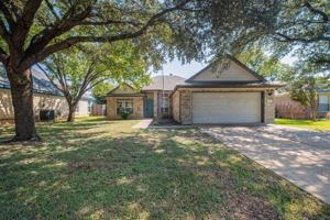 featured image of 119 Tanner Cir