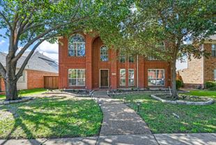 4320 Stromboli Dr - Photo 1 of 1