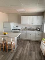 Gregson Flats - Photo 1 of 1