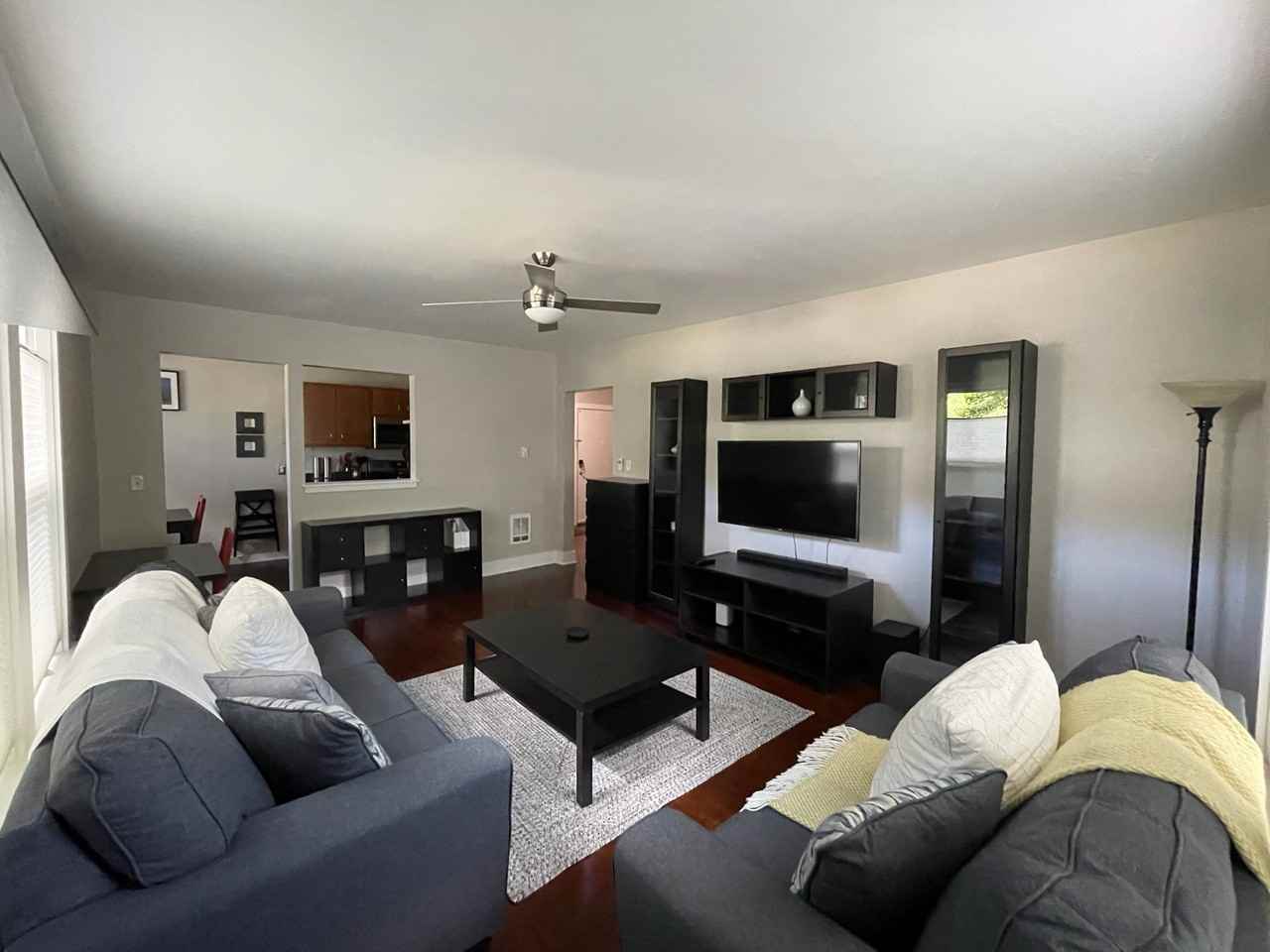 715 24th Ave #102 - Photo 7 of 19