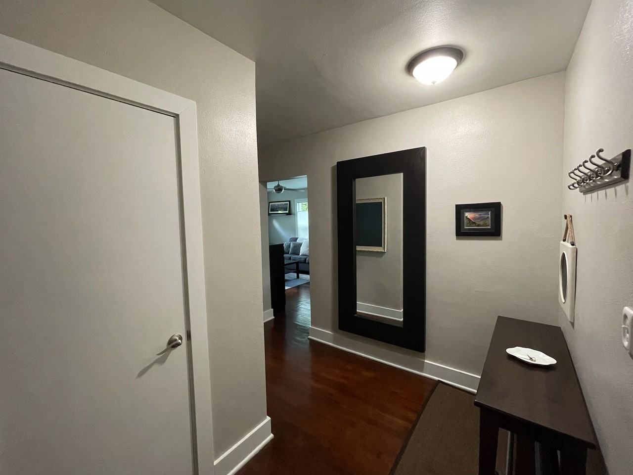 715 24th Ave #102 - Photo 5 of 19