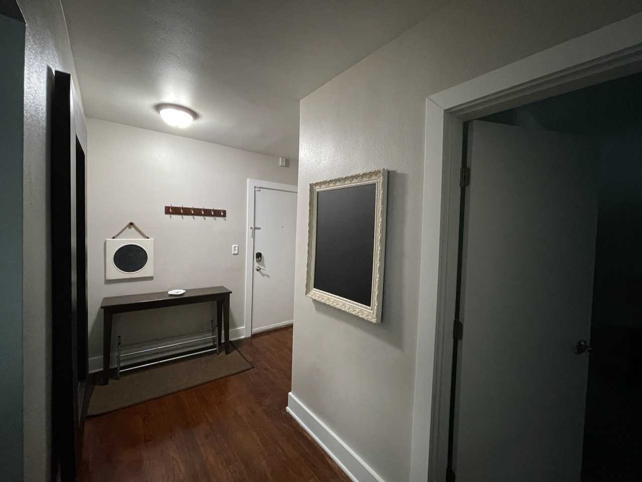 715 24th Ave #102 - Photo 6 of 19