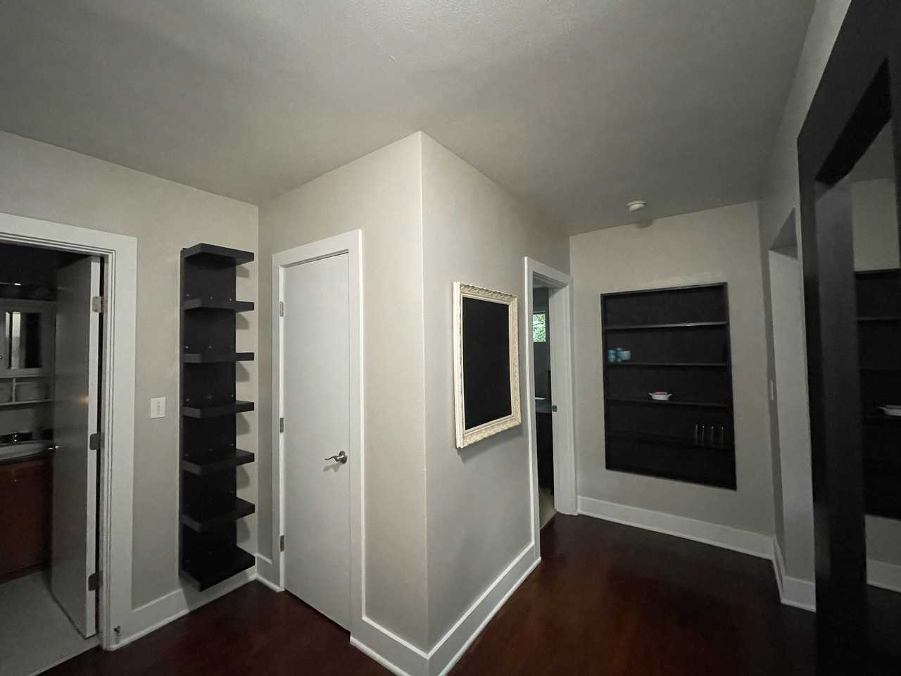 715 24th Ave #102 - Photo 4 of 19