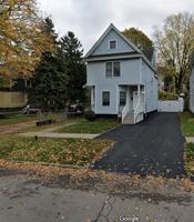 featured image of 330 Beecher St #2