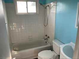 featured image of 1308 Maverick Trl #NA