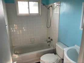 1308 Maverick Trl #NA - Photo 1 of 1