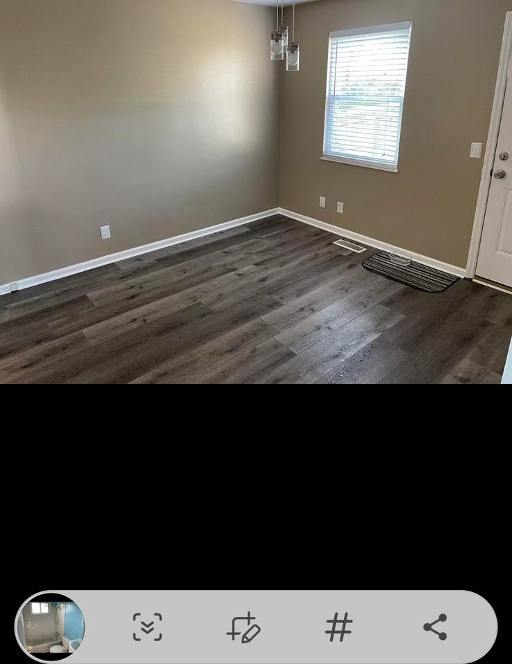 1308 Maverick Trl #NA - Photo 3 of 8