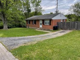 featured image of 1308 Maverick Trl #NA