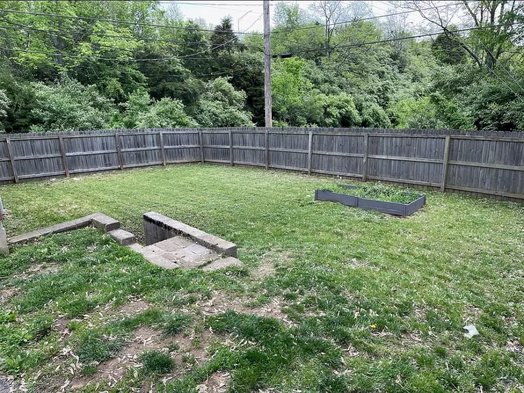 1308 Maverick Trl #NA - Photo 6 of 8