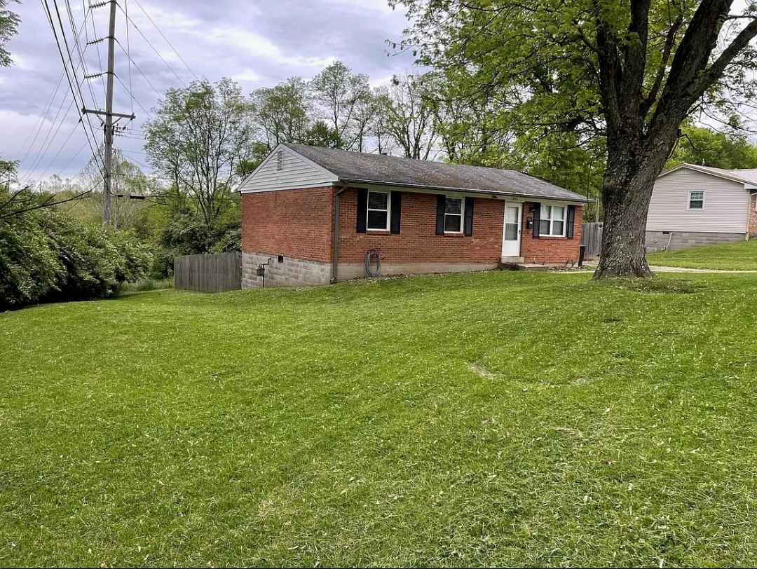 1308 Maverick Trl #NA - Photo 7 of 8