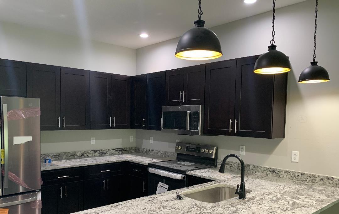 7367 Canterbury St #NA - Photo 3 of 16