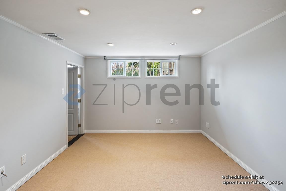 1936 Quintara St - Photo 2 of 20