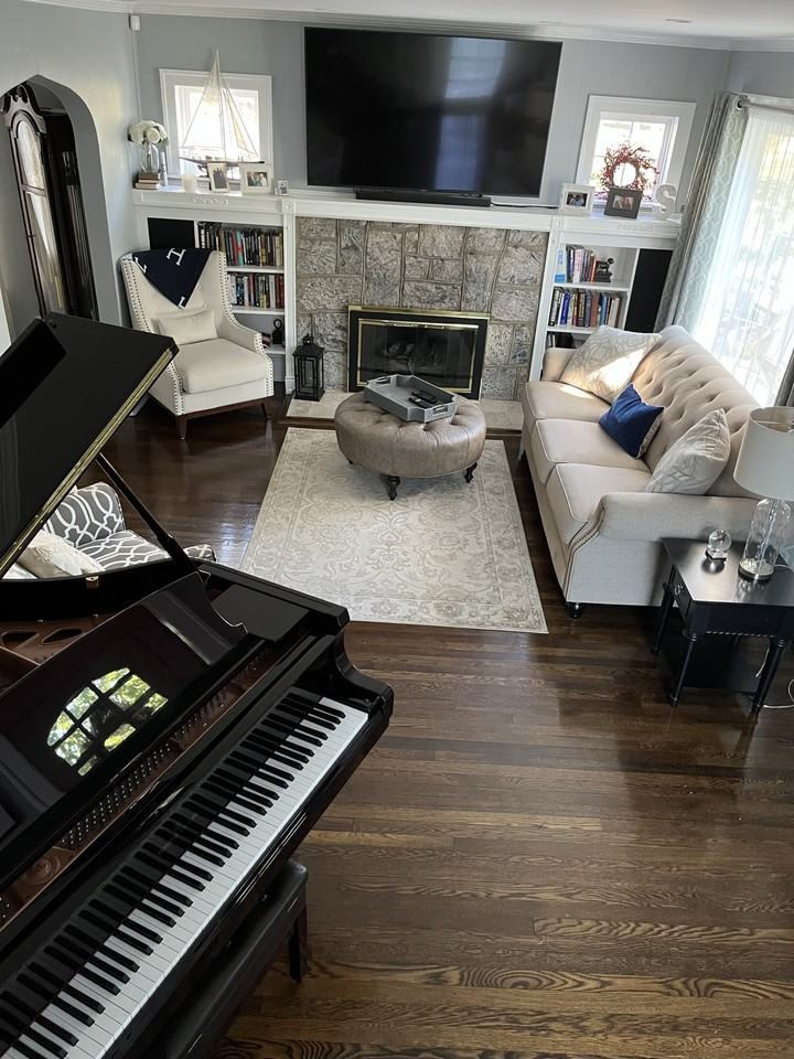 517 Pine Acres Blvd #NA - Photo 2 of 17