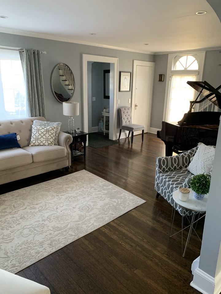 517 Pine Acres Blvd #NA - Photo 3 of 17