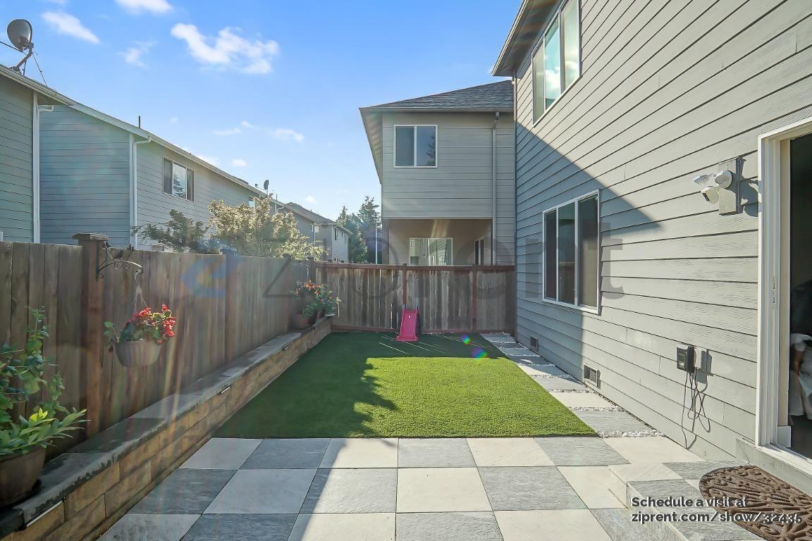 122 194th Pl Sw - Photo 2 of 23