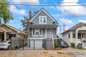 featured image of 2215 92nd Ave