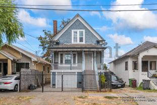 2215 92nd Ave - Photo 1 of 1