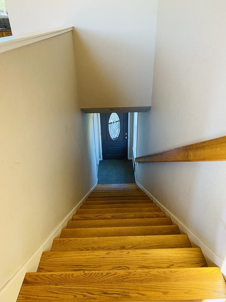 258 County Road 3112 #258 - Photo 2 of 22