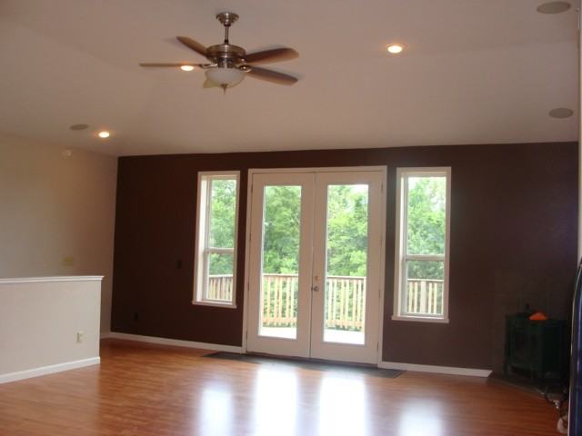 258 County Road 3112 #258 - Photo 3 of 22