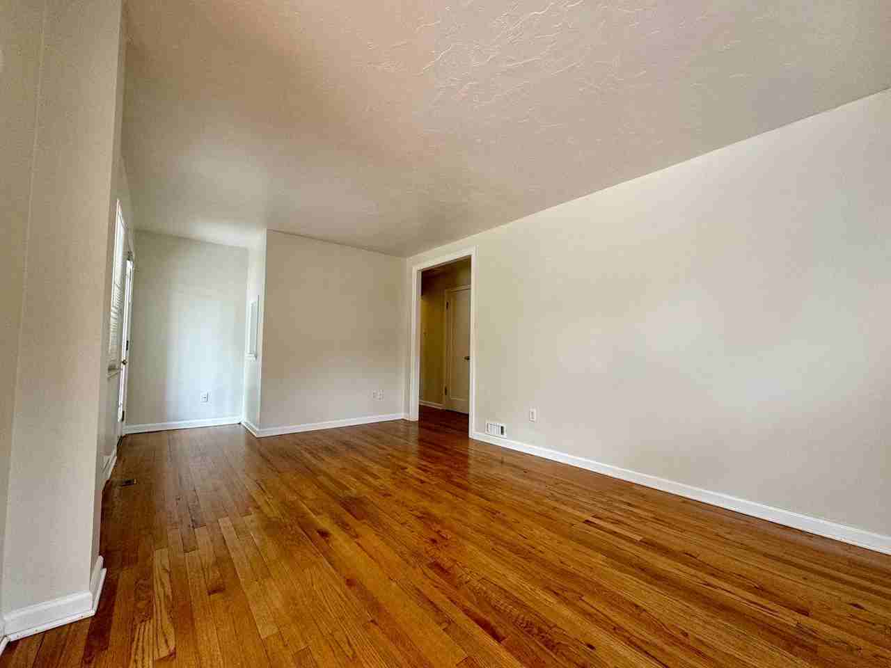 8043 W 17th Ave - Photo 5 of 28