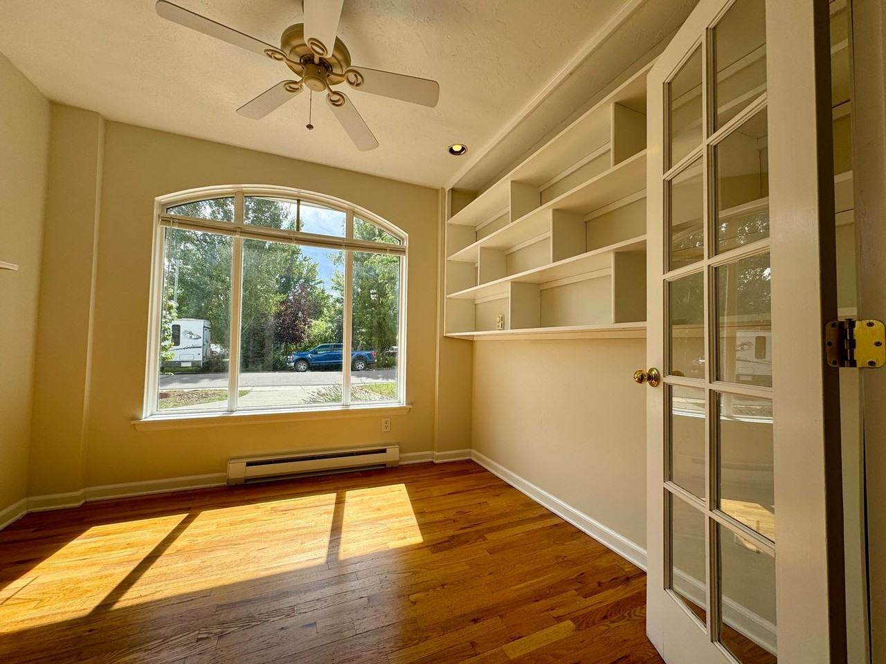 8043 W 17th Ave - Photo 7 of 28