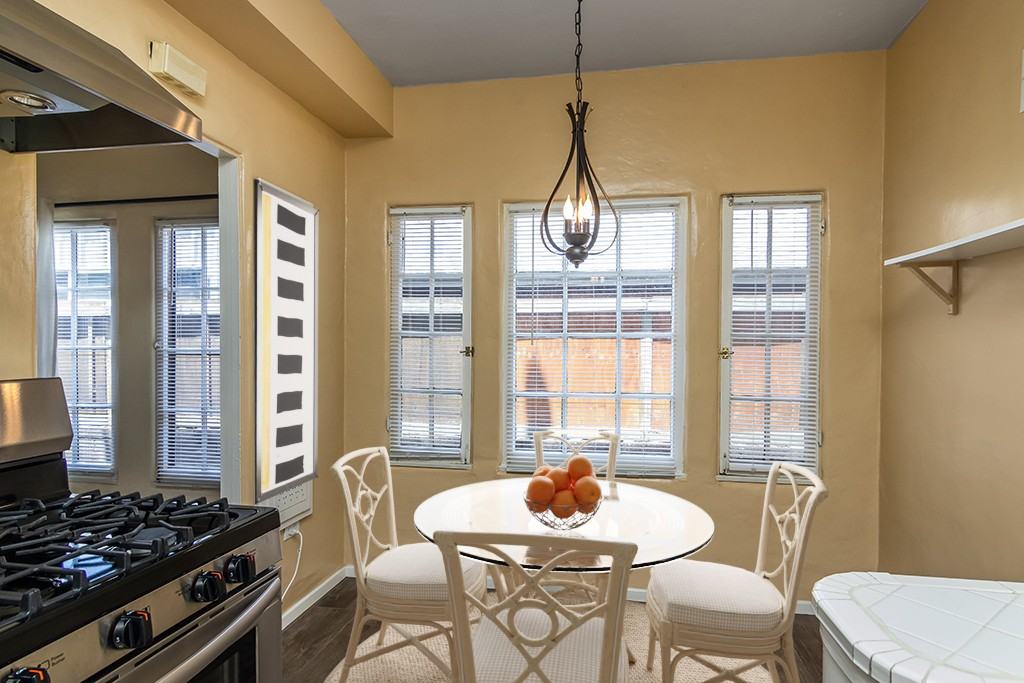 4015 Edenhurst Ave #4015 - Photo 5 of 9