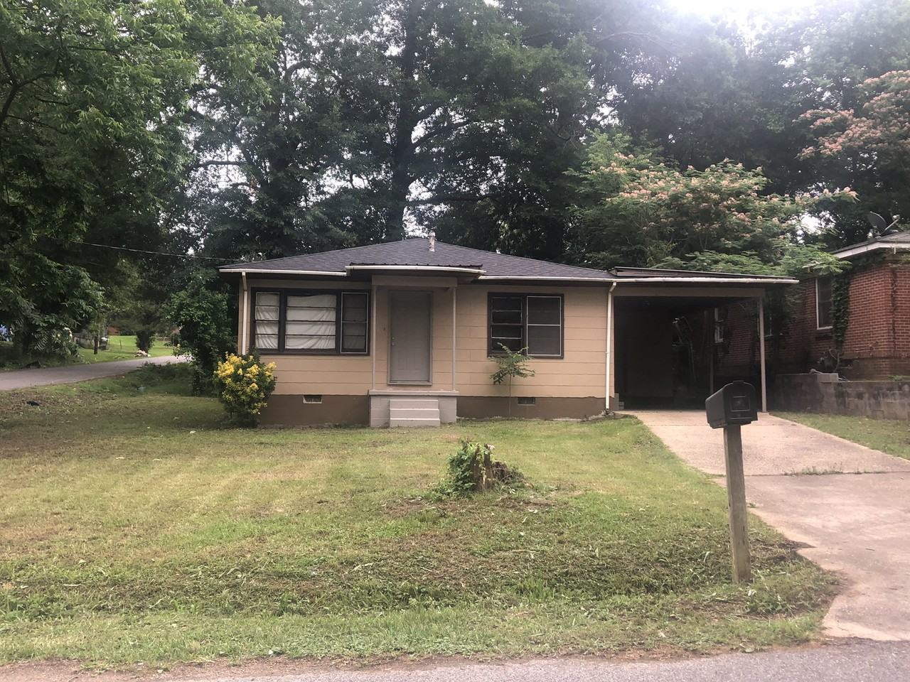 536 56th Ave #NA - Photo 2 of 14