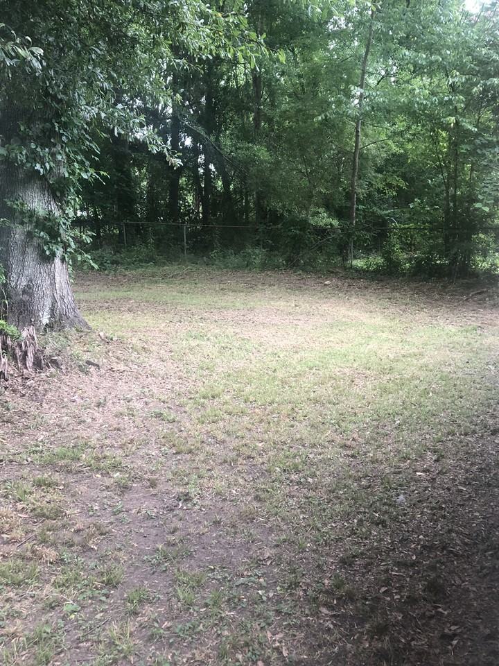 536 56th Ave #NA - Photo 3 of 14