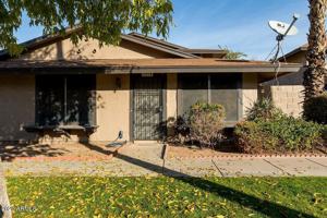 featured image of 1111 North 84th Place #1111