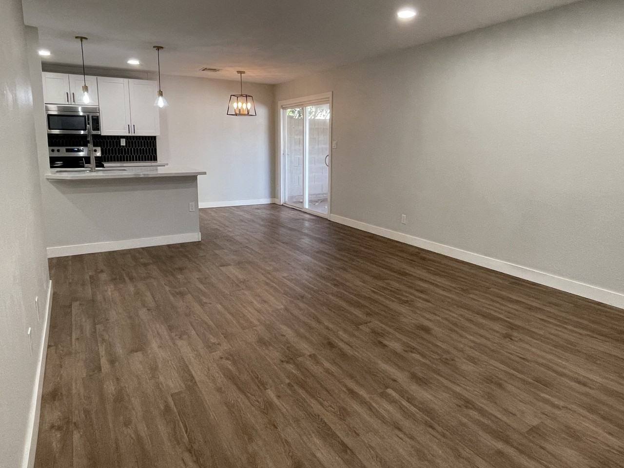 1111 North 84th Place #1111 - Photo 2 of 32