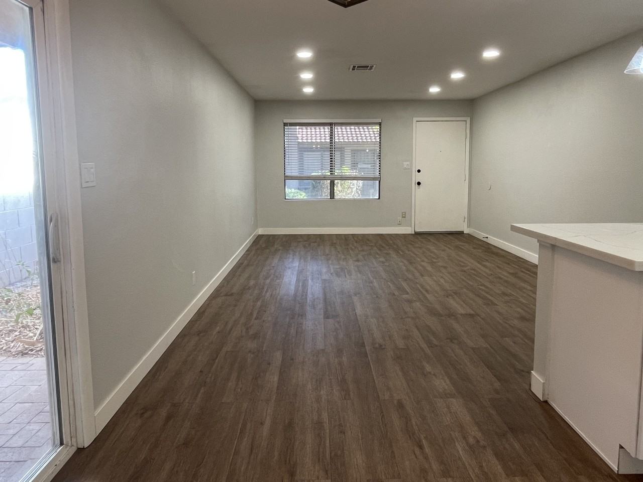 1111 North 84th Place #1111 - Photo 5 of 32