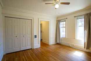 193 - Belle Court - Photo 1 of 1