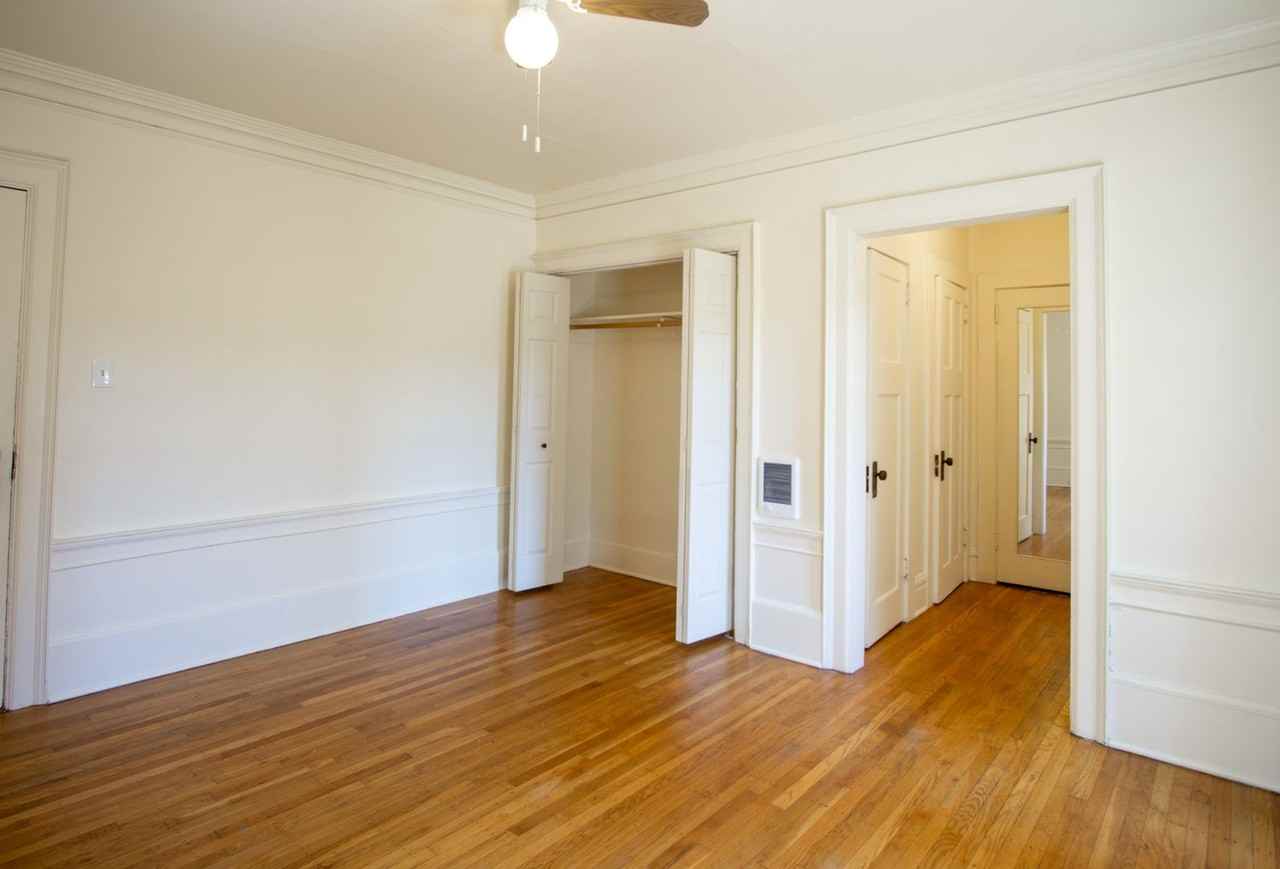 193 - Belle Court - Photo 2 of 17
