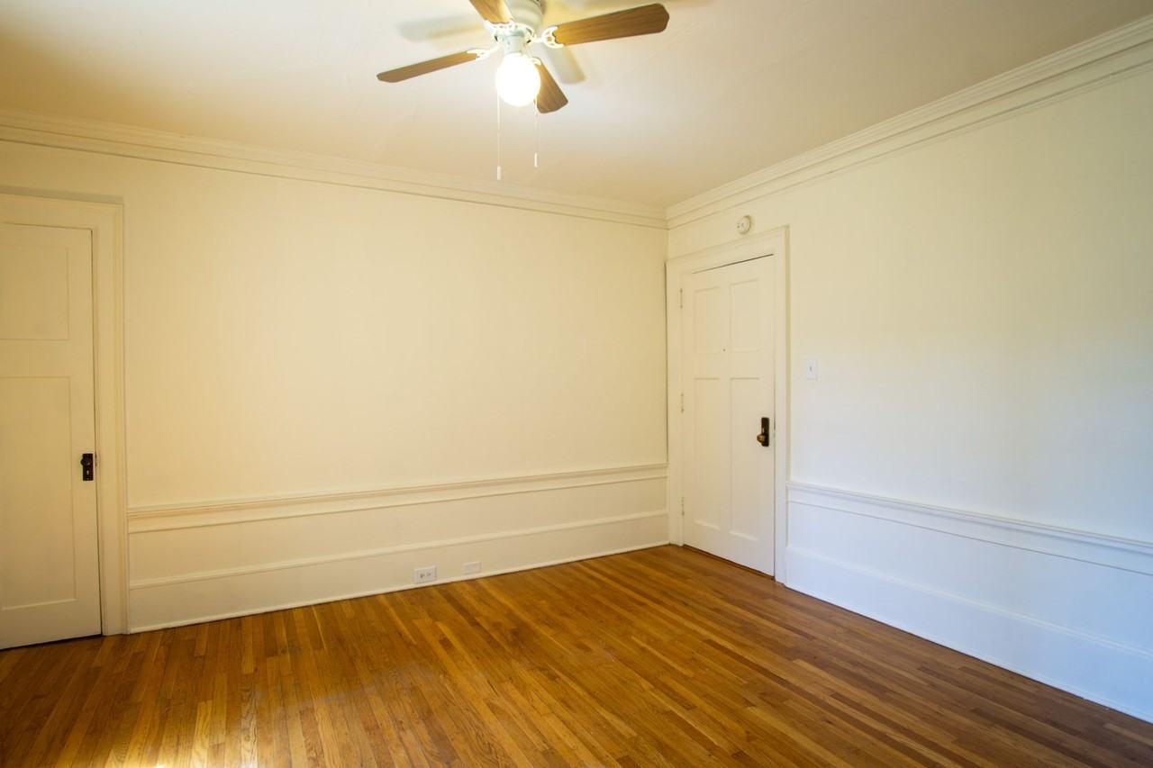 193 - Belle Court - Photo 3 of 17