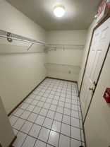 (26) 1892 Indianola - Photo 1 of 1