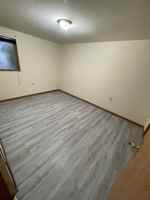 featured image of 1892 Indianola Ave