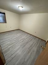 (26) 1892 Indianola - Photo 1 of 1