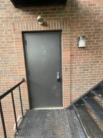 featured image of 1892 Indianola Ave