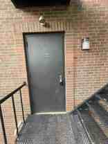 (26) 1892 Indianola - Photo 1 of 1