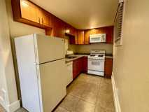 S0180 - Pettygrove Apartments - Photo 1 of 1