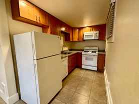 S0180 - Pettygrove Apartments - Photo 1 of 1