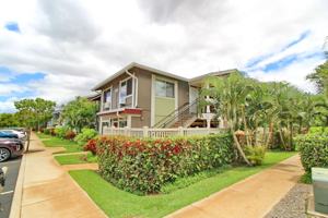 featured image of 62 Kihalani St #907