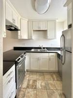 featured image of 6263 Montecito Blvd