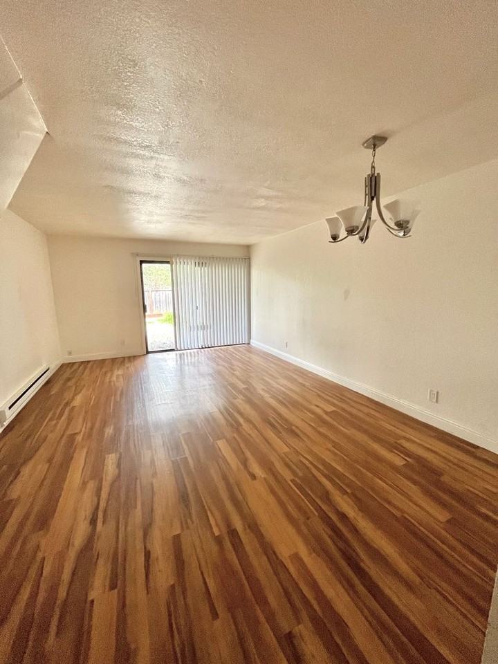 Brush Creek Townhomes - Photo 2 of 29