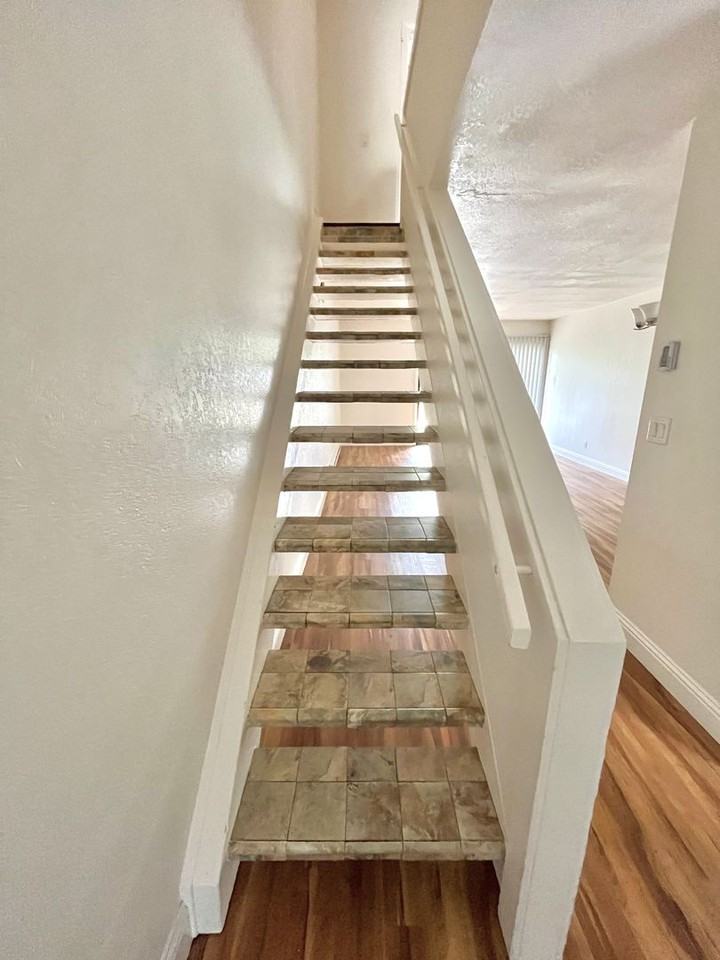 Brush Creek Townhomes - Photo 3 of 29